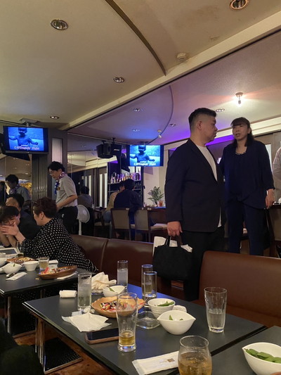 20250712-333333-0 (12).jpg